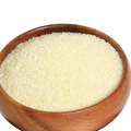 SS Loose Shyama Rice, 100 g