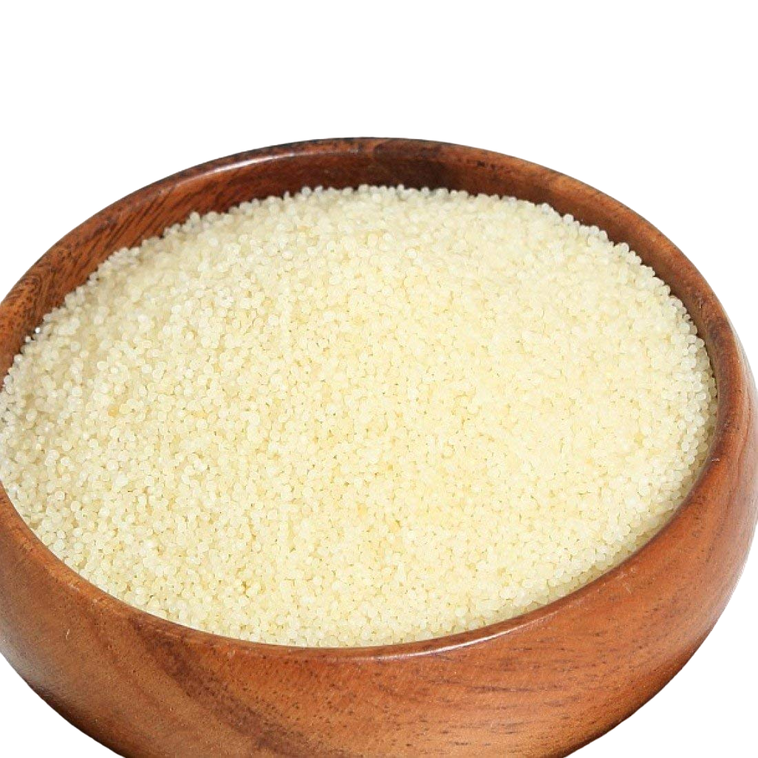 SS Loose Shyama Rice, 100 g