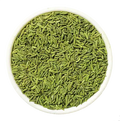 SS Loose Sounf / Fennel Seeds, 10 g