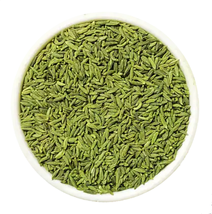 SS Loose Sounf / Fennel Seeds, 10 g