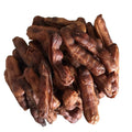 SS Loose Tetul / Tamarind, 100 g
