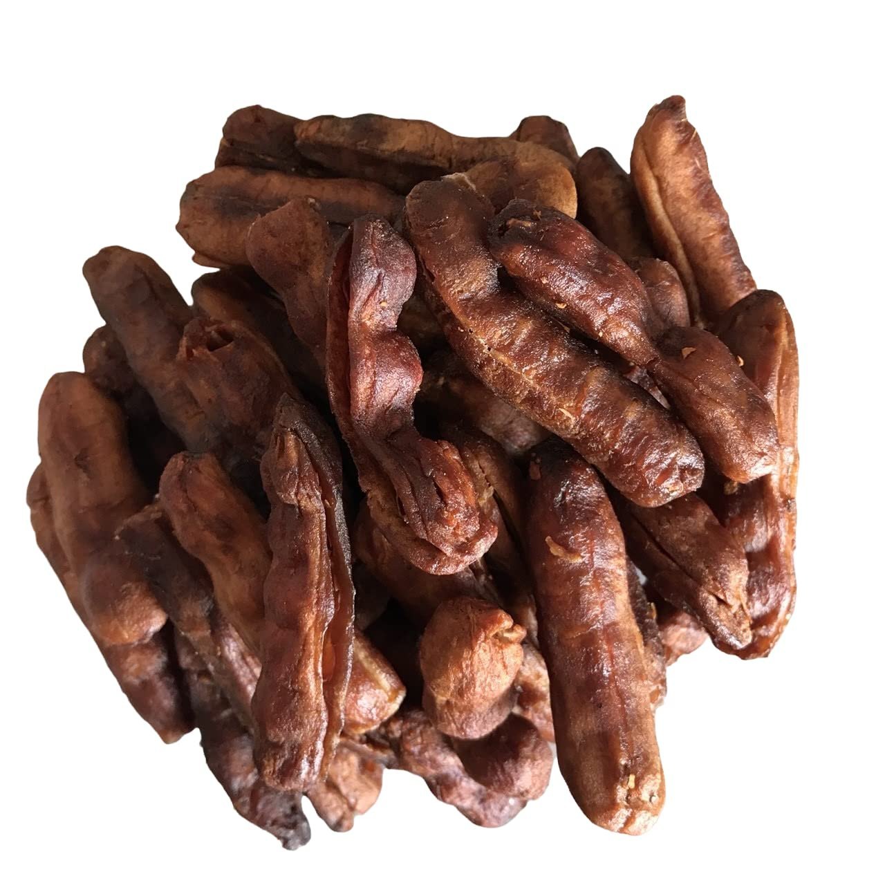 SS Loose Tetul / Tamarind, 100 g