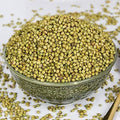 SS Losse Gota Dhania / Coriander Seeds, 10 g