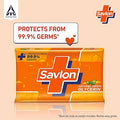 Savlon Soap, 42 g