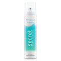 Secret Temptation Te Amo Aqua Perfume Body Spray for Women, 120 ml