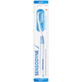 Sensodyne Sensitive Manual Toothbrush, 1 N