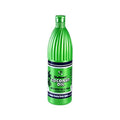 Shalimar's Coconut Hair Oil, 160 ml