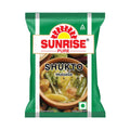 Sunrise Pure Shukto Masala, 7 g