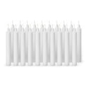 Small Candle Packet, 140 g