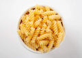 Spring Pasta Loose, 250 g
