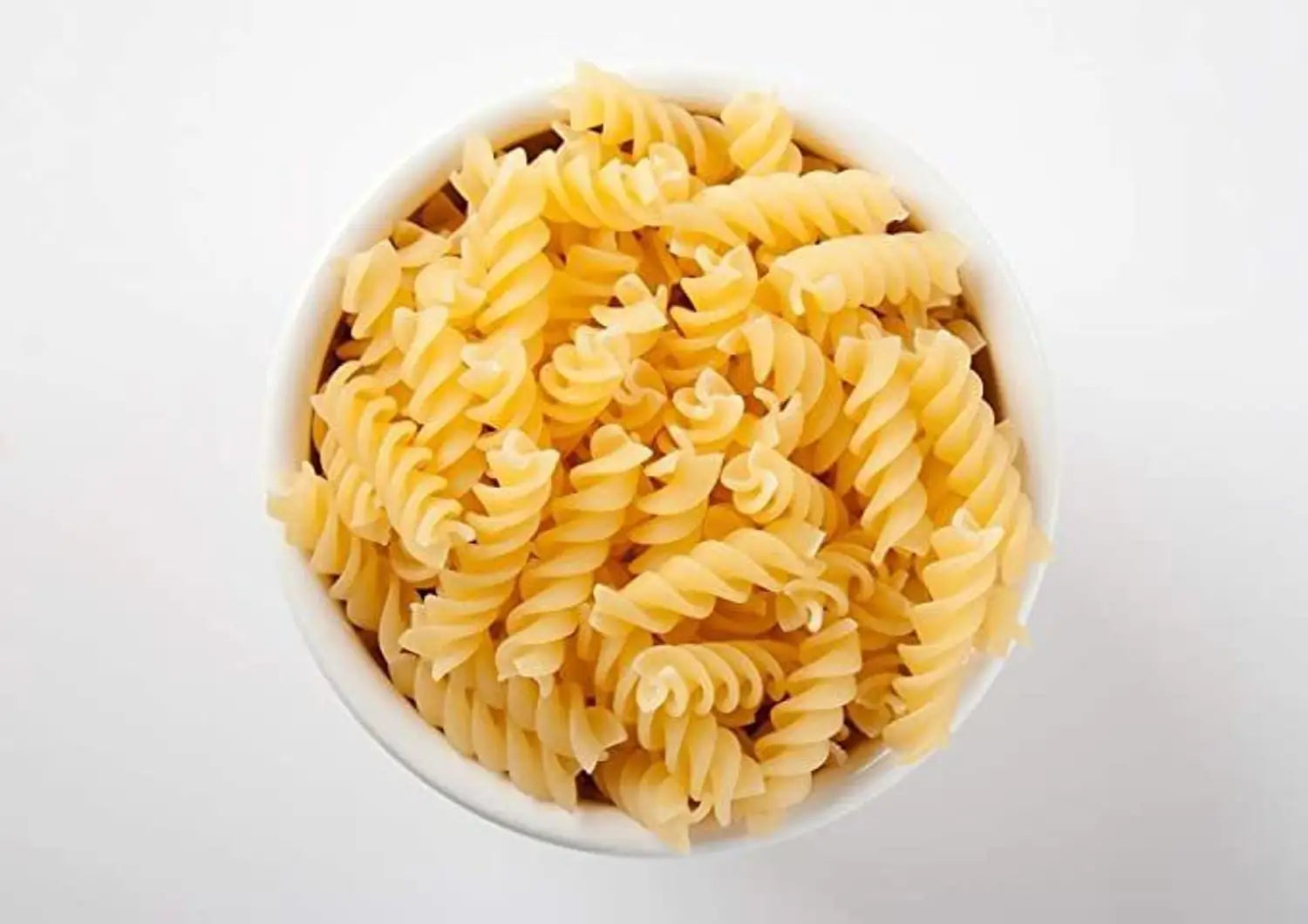 Spring Pasta Loose, 250 g