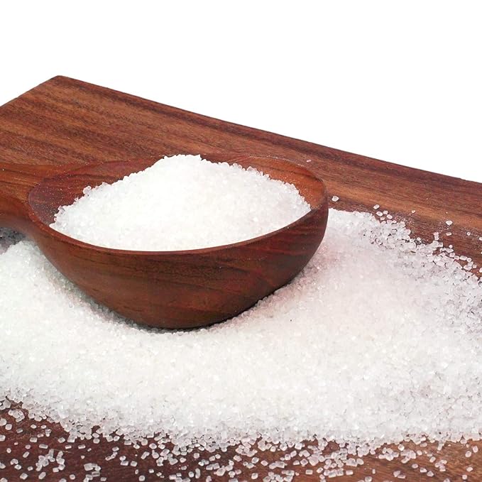 SS Loose Sugar, 500 g