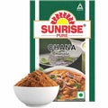 Sunrise Pure Pure Chana Masala Spice Powder, 7 g
