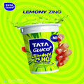 Tata Gluco+ Lemon Cup, 180 ml