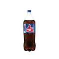 Thums Up Soft Cola Drink Pet Bottle, 2 L