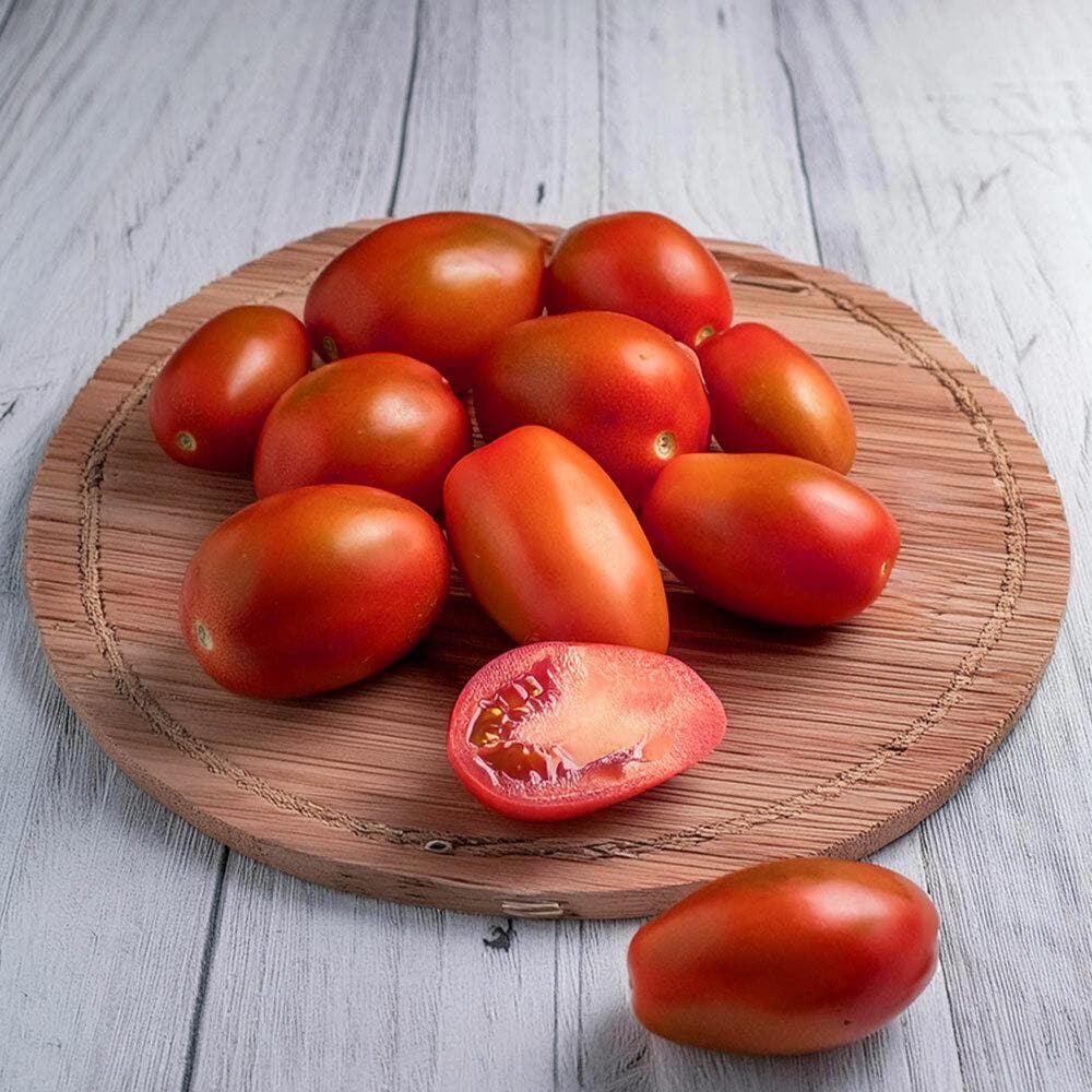 SS Tomato, 250 g