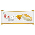 Two in One Mango Bar, 60 ml