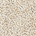 SS Loose Sada TIl / Sesame Seeds, 50 g