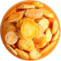 SS Yellow Sweet Batasha, 250 g