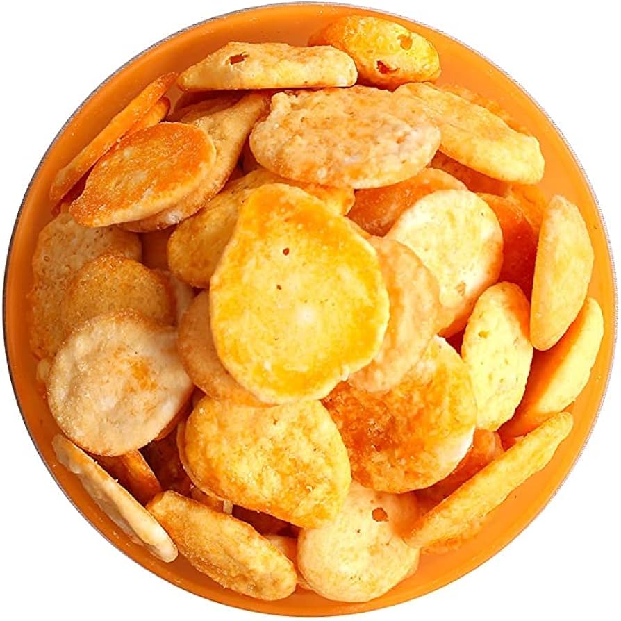 SS Yellow Sweet Batasha, 250 g