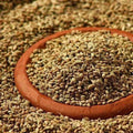 SS Loose Ajwain / Carom Seeds, 50 g