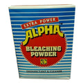 Alpha Bleaching Powder, 300 g