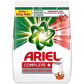 Ariel Perfect Wash Detergent Powder, 500 g