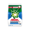 Ariel Perfect Wash Detergent Powder, 50 g