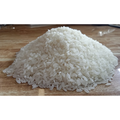 SS Swarna Atap Rice, 500 g
