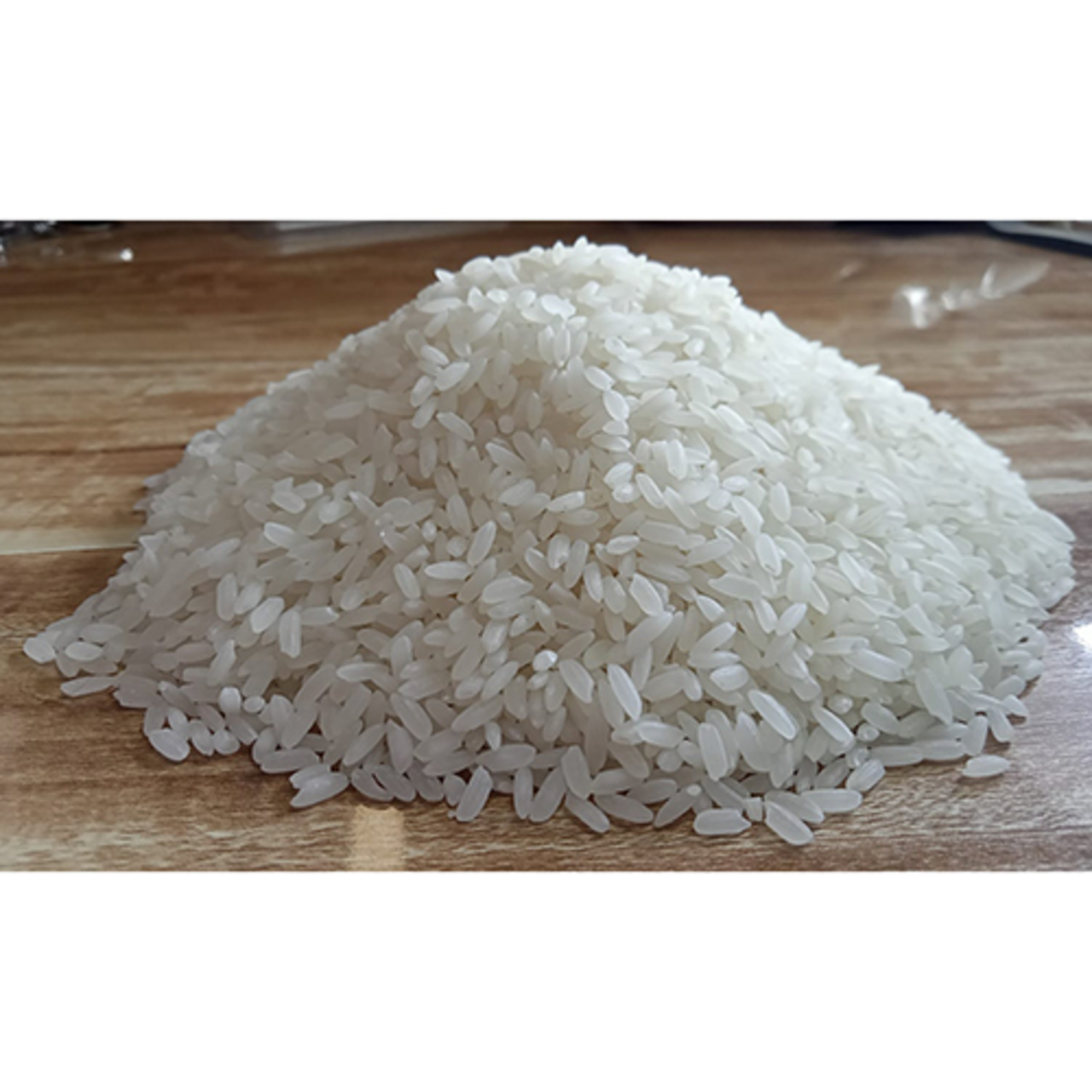 SS Swarna Atap Rice, 500 g