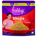 Prabhuji Munchy Masti Bhujia, 400 g