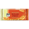 Bisk Farm Sugar Free Cream Cracker Biscuits, 300 g