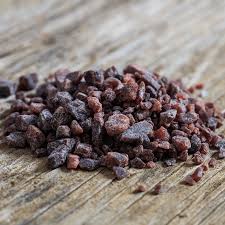 Black Salt / Kala Namak, 100 g