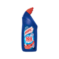 Harpic Power Plus Toilet Cleaner, 200 ml