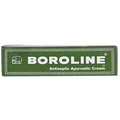Boroline Antiseptic Ayurvedic Cream, 19 g