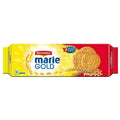 Britannia Marie Gold Biscuits, 277 g