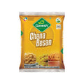 Ganesh Chana Besan, 500 g
