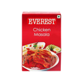 Everest Chicken Masala, 7 g