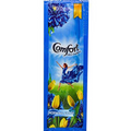 Comfort After Wash Morning Fresh Fabric Conditioner, 19 ml Pouch