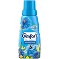 Comfort After Wash Morning Fresh Fabric Conditioner, 220 ml Bottle