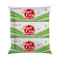 Red Cow Amrit Yogurt / Doi, 450 g