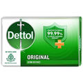 Dettol Soap, 25 g