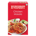 Everest Chicken Masala, 50 g