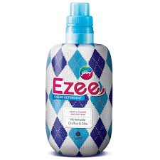 Godrej Ezee Liquid Detegent, 250 ml
