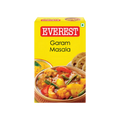 Everest Garam Masala, 7 g