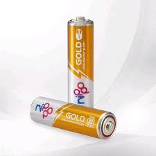 Nippo Gold, 1 pc