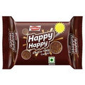 Parle Happy Happy Choco-Chip Cookies, 34 g