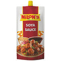 Nilon's Soya Sauce, 85 g