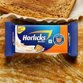 Horlicks Biscuits, 73 g