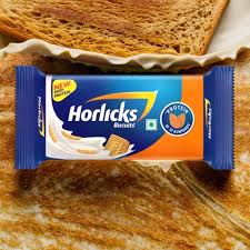 Horlicks Biscuits, 73 g